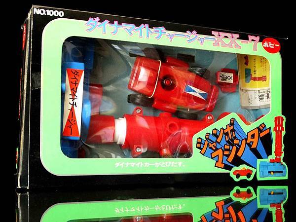 32天母玩具店 大量收購玩具 32天母玩具店 大量收購玩具