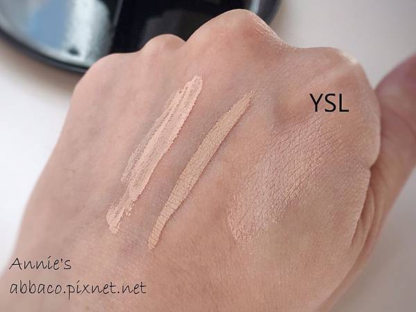 YSL01-5-1.jpg