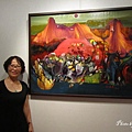 美里畫展 (2).JPG