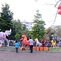 漳州公園 (7).JPG