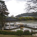 西湖公園 (7).JPG