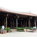 鹿港龍山寺 (9).JPG