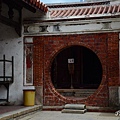 鹿港龍山寺 (11).JPG