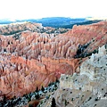 Bryce canyon (5).JPG