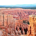 Bryce canyon (17).JPG