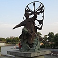 豐樂雕塑公園 (17).JPG