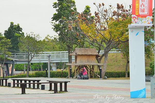 美術園區 (1).JPG 美術園區 (1).JPG