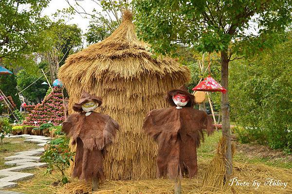 美術園區 (4).JPG 美術園區 (4).JPG