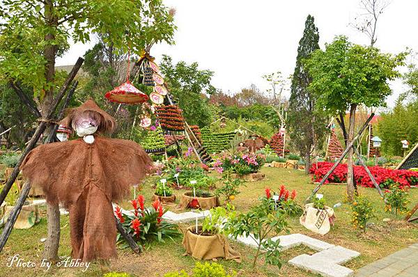 美術園區 (5).JPG 美術園區 (5).JPG
