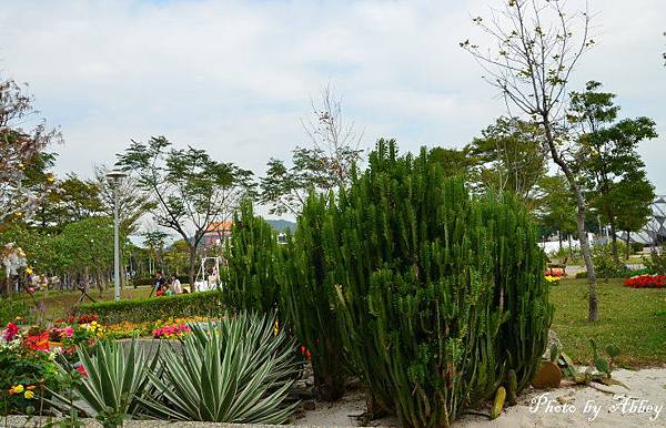 美術園區 (12).JPG 美術園區 (12).JPG