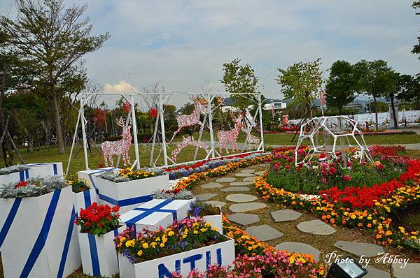 美術園區 (13).JPG 美術園區 (13).JPG