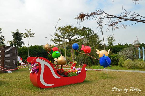 美術園區 (19).JPG 美術園區 (19).JPG