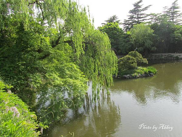 佛國寺 (3).JPG 佛國寺 (3).JPG