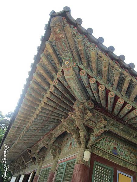 佛國寺 (10).JPG 佛國寺 (10).JPG