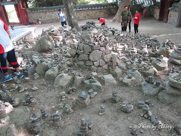 佛國寺 (11).JPG 佛國寺 (11).JPG