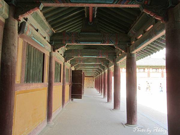 佛國寺 (12).JPG 佛國寺 (12).JPG