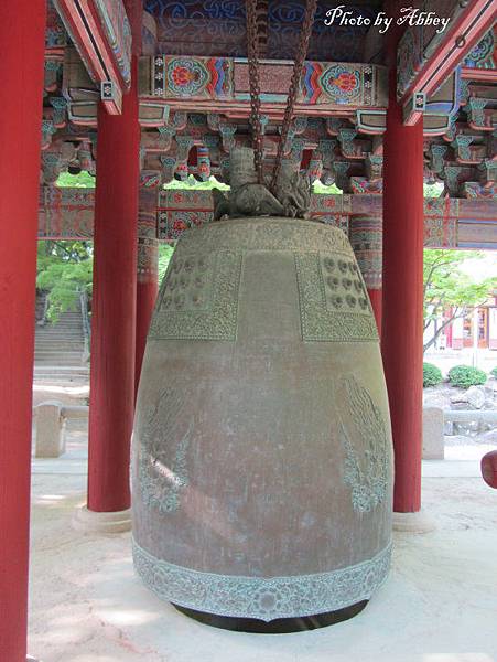 佛國寺 (15).JPG 佛國寺 (15).JPG