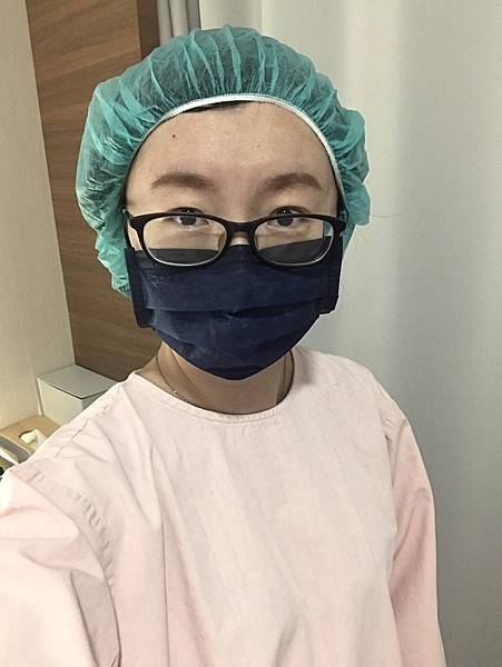 S__34160729.jpg S__34160729.jpg