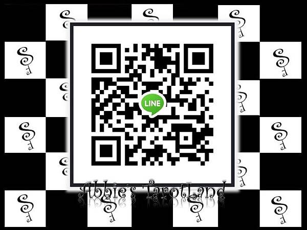 QRcode-line.jpg