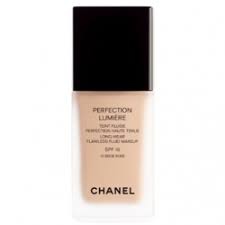 下載 (1).jpg 下載 (1).jpg