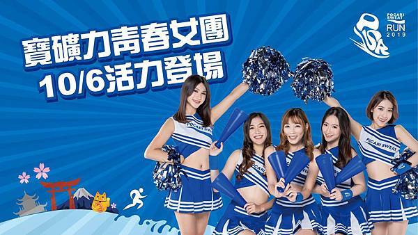 69371208_2098382916932357_8217216329325740032_o.jpg 69371208_2098382916932357_8217216329325740032_o.jpg