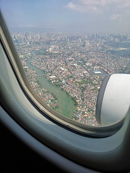 IMG_20190711_093334.jpg IMG_20190711_093334.jpg