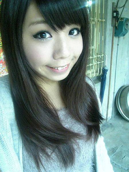 168935_10150091684814437_6062827_n