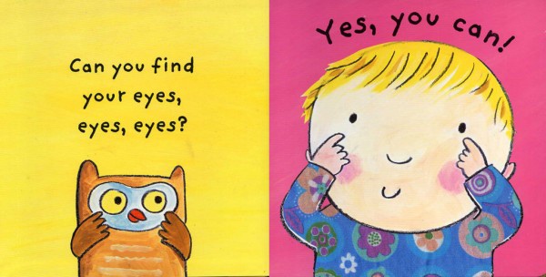 Is-this-My-Nose-eyes-books--600x304