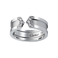 B4044200_0_cartier_wedding-bands_rings