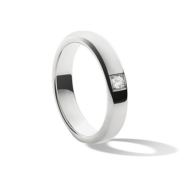 VCARD15100_VanCleefArpels_Toujours-etoile-wedding-band-4mm-1