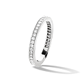 VCARO1WO00_VanCleefArpels_Romance-wedding-band-1