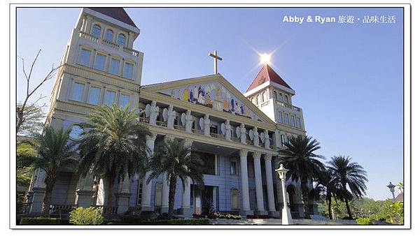 1832098853 1832098853