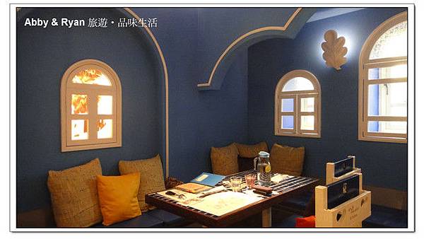 1422711674 1422711674