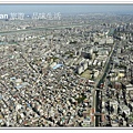 newDSC01111.jpg
