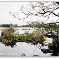 newDSC06423.jpg