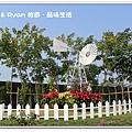 newIMG_4073.jpg