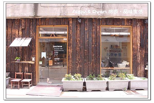 newIMG_0813.jpg newIMG_0813.jpg