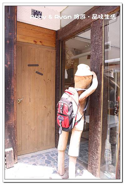 newIMG_0814.jpg newIMG_0814.jpg