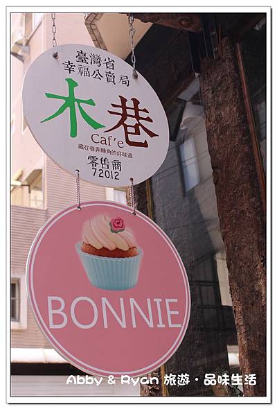 newIMG_0817.jpg newIMG_0817.jpg