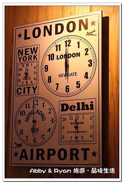 newIMG_0835.jpg newIMG_0835.jpg