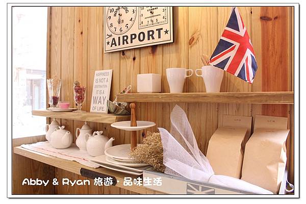 newIMG_0838.jpg newIMG_0838.jpg