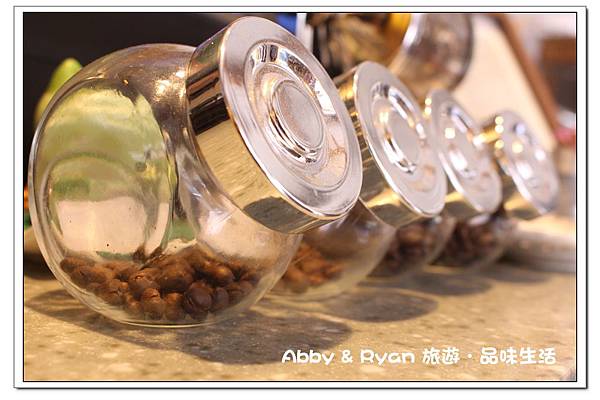 newIMG_0842.jpg newIMG_0842.jpg