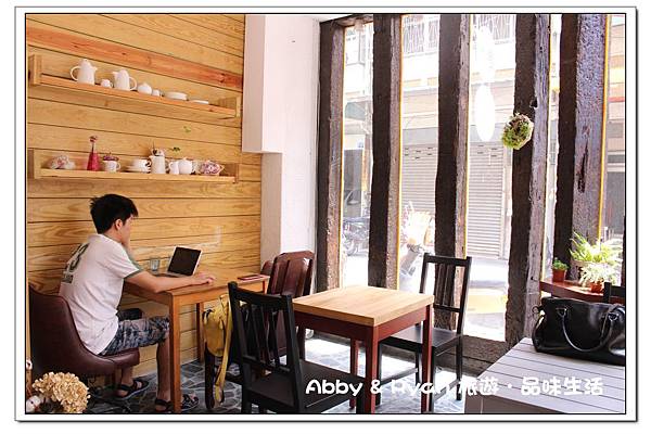 newIMG_0846.jpg newIMG_0846.jpg