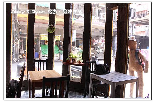 newIMG_0848.jpg newIMG_0848.jpg