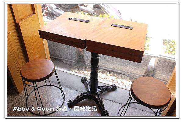 newIMG_0857.jpg newIMG_0857.jpg