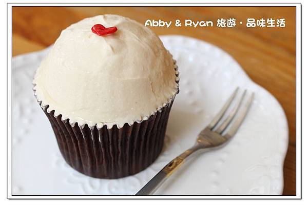 newIMG_0862.jpg newIMG_0862.jpg