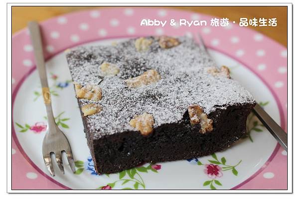 newIMG_0870.jpg newIMG_0870.jpg