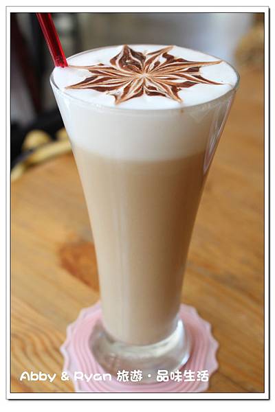 newIMG_0888.jpg newIMG_0888.jpg