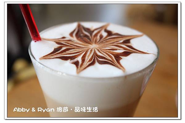 newIMG_0890.jpg newIMG_0890.jpg