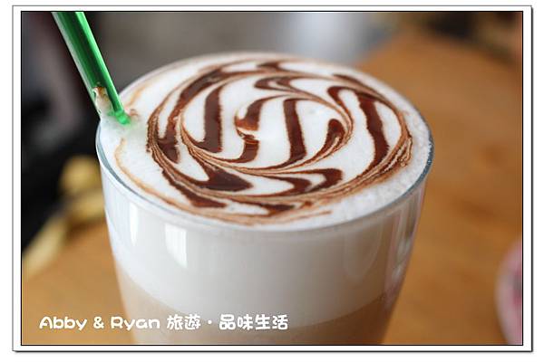 newIMG_0898.jpg newIMG_0898.jpg